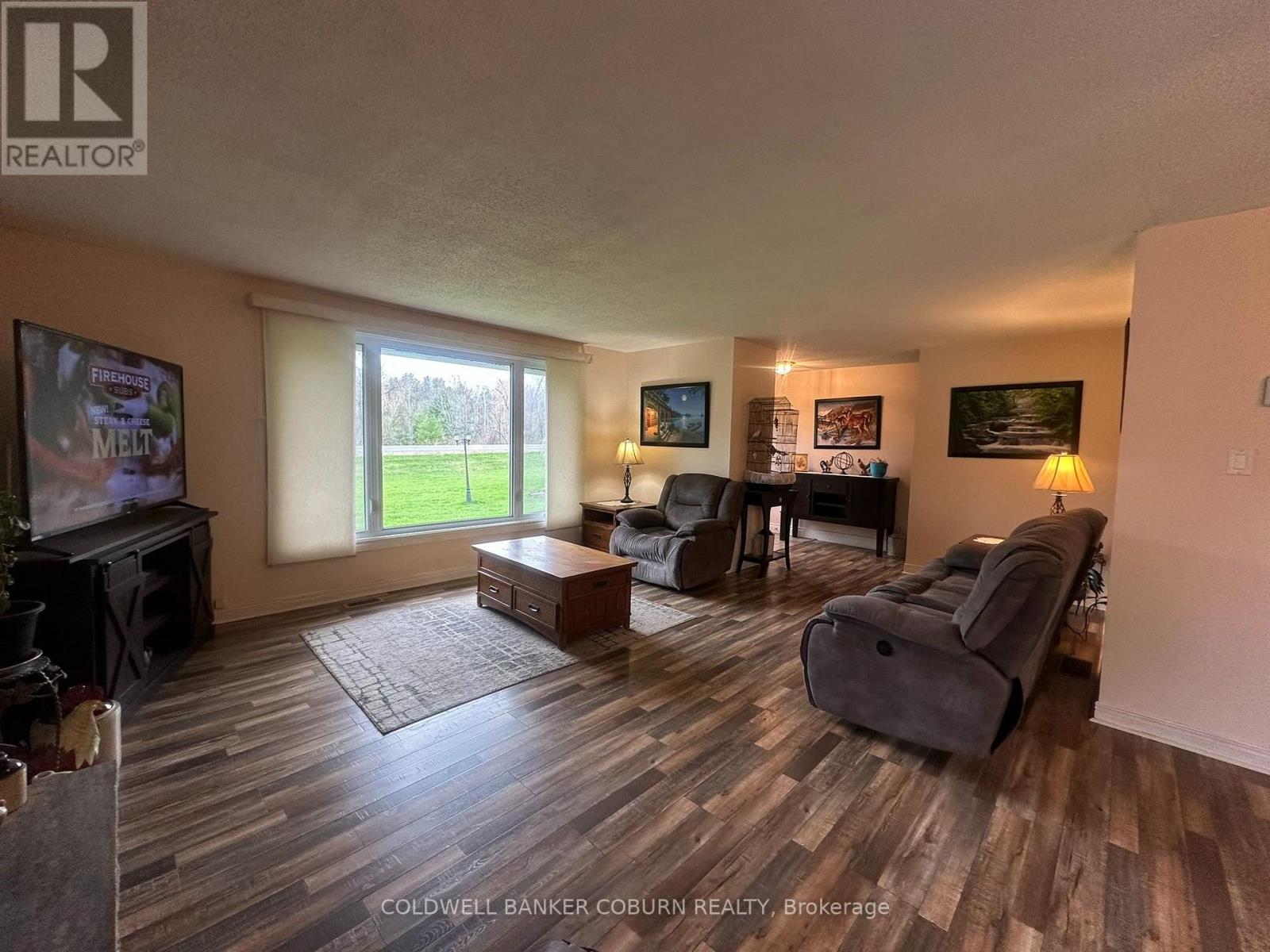 5429 County Road 16 Brinston Road, South Dundas, Ontario  K0E 1K0 - Photo 5 - X13547766