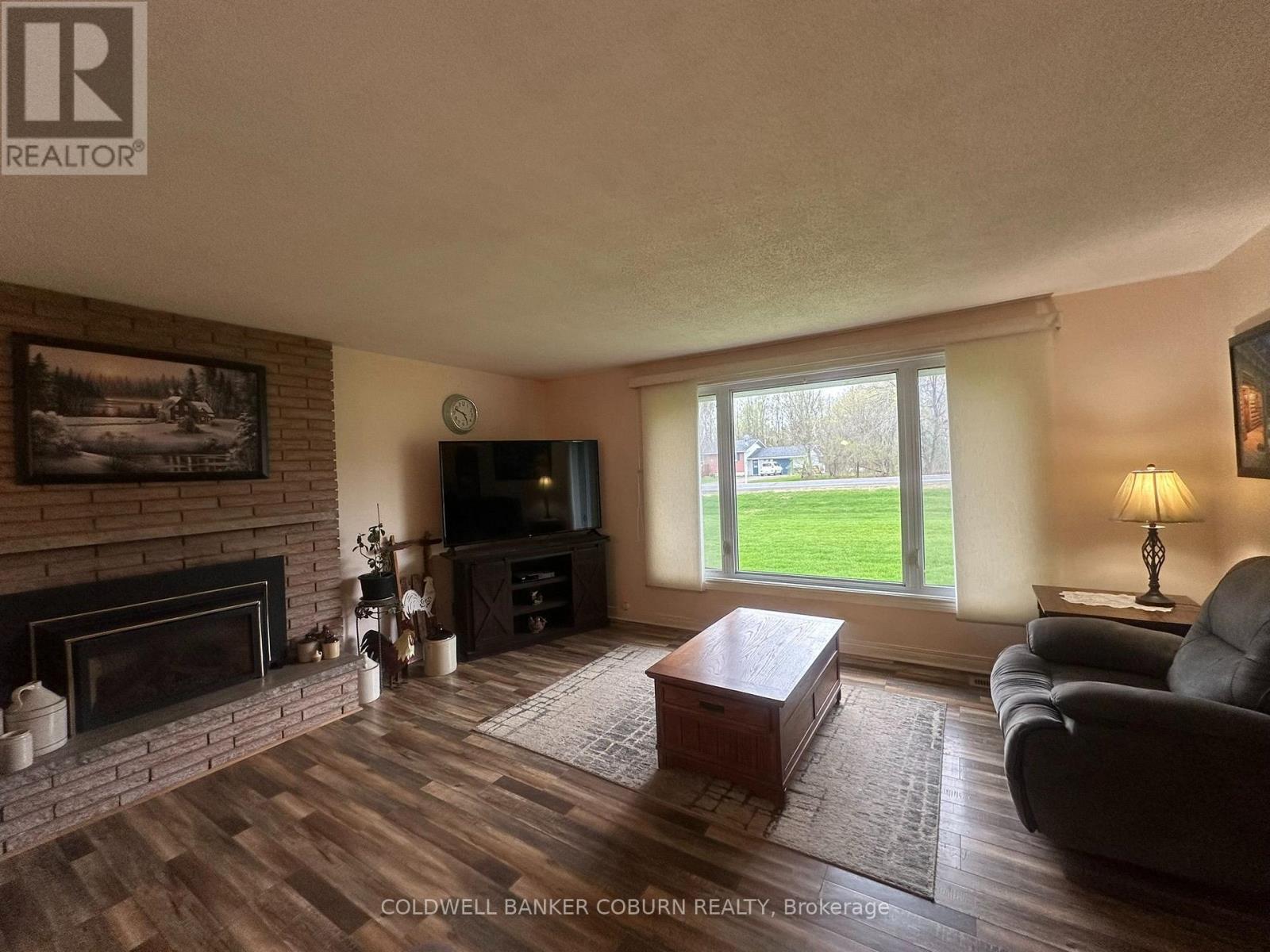 5429 County Road 16 Brinston Road, South Dundas, Ontario  K0E 1K0 - Photo 6 - X13547766