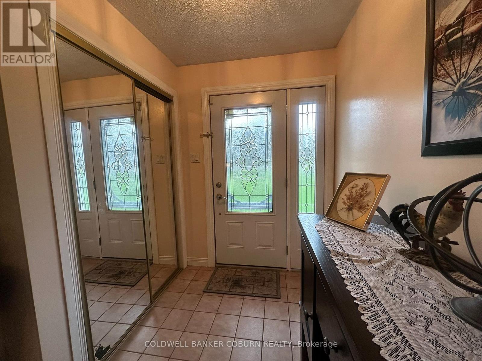 5429 County Road 16 Brinston Road, South Dundas, Ontario  K0E 1K0 - Photo 7 - X13547766