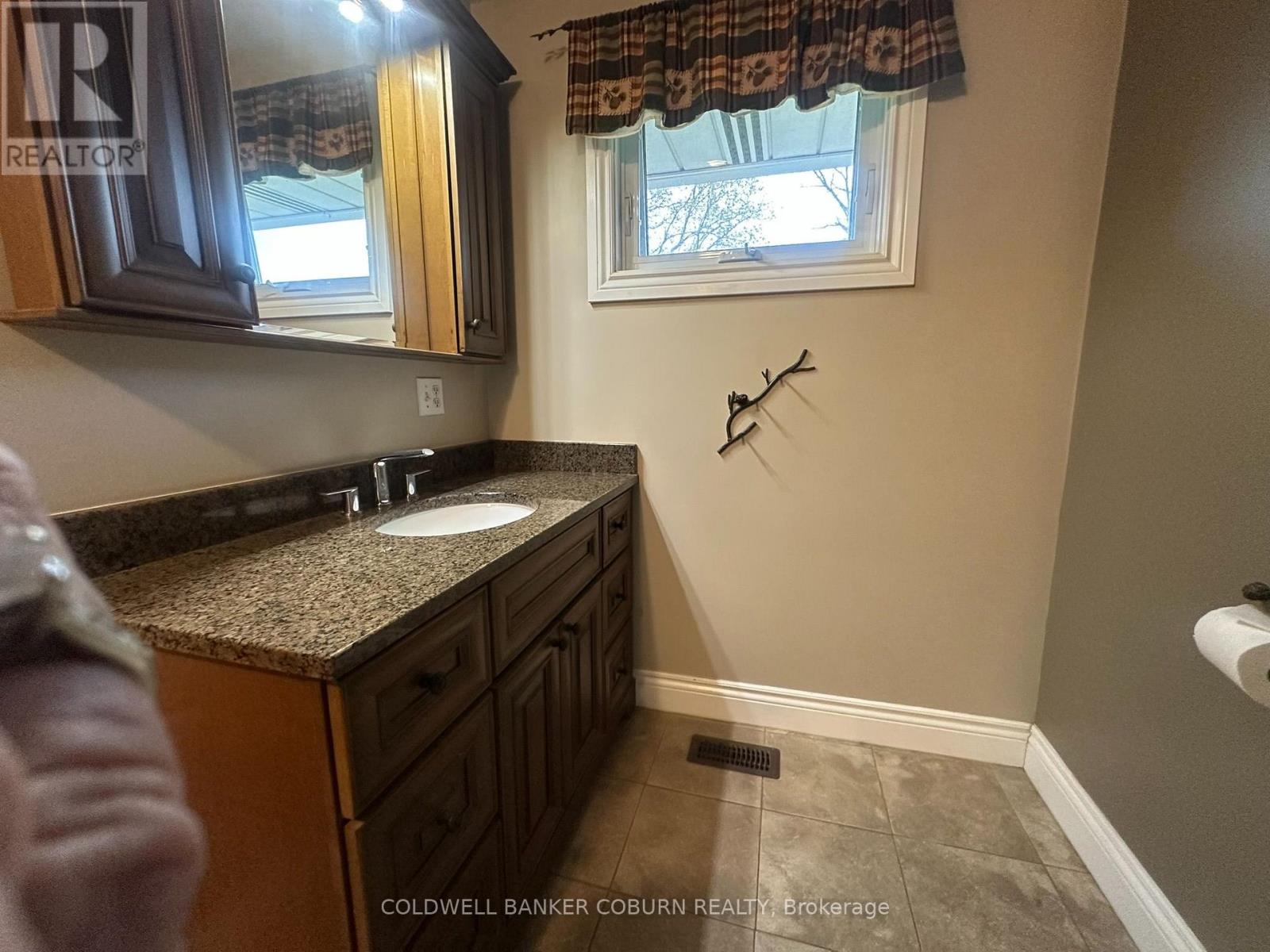 5429 County Road 16 Brinston Road, South Dundas, Ontario  K0E 1K0 - Photo 8 - X13547766