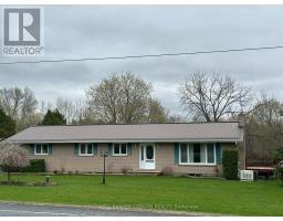 5429 COUNTY ROAD 16 BRINSTON ROAD, South Dundas, Ontario