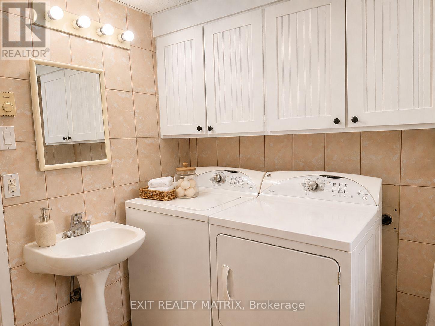 A - 696 Principale Street, Casselman, Ontario  K0A 1M0 - Photo 12 - X13547802