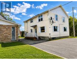 A - 696 PRINCIPALE STREET, Casselman, Ontario