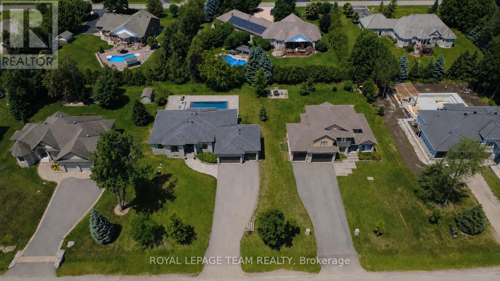 1801 Cedarlakes Way, Ottawa, Ontario  K4P 1G4 - Photo 1 - X13547812