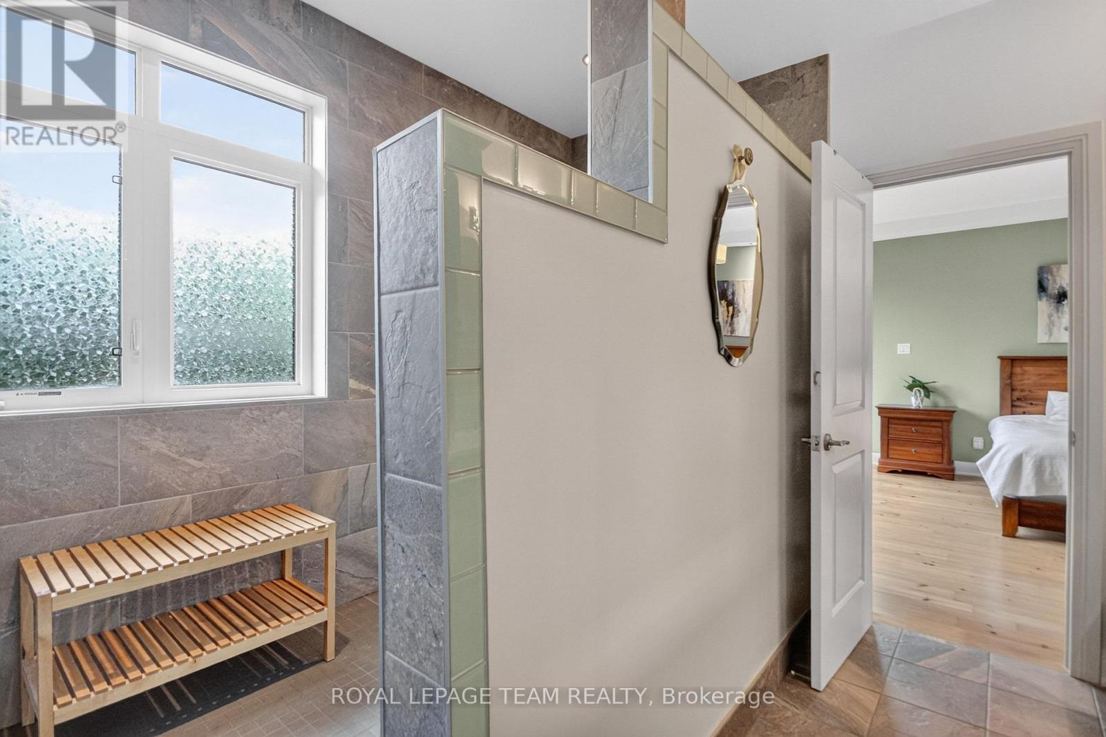1801 Cedarlakes Way, Ottawa, Ontario  K4P 1G4 - Photo 24 - X13547812