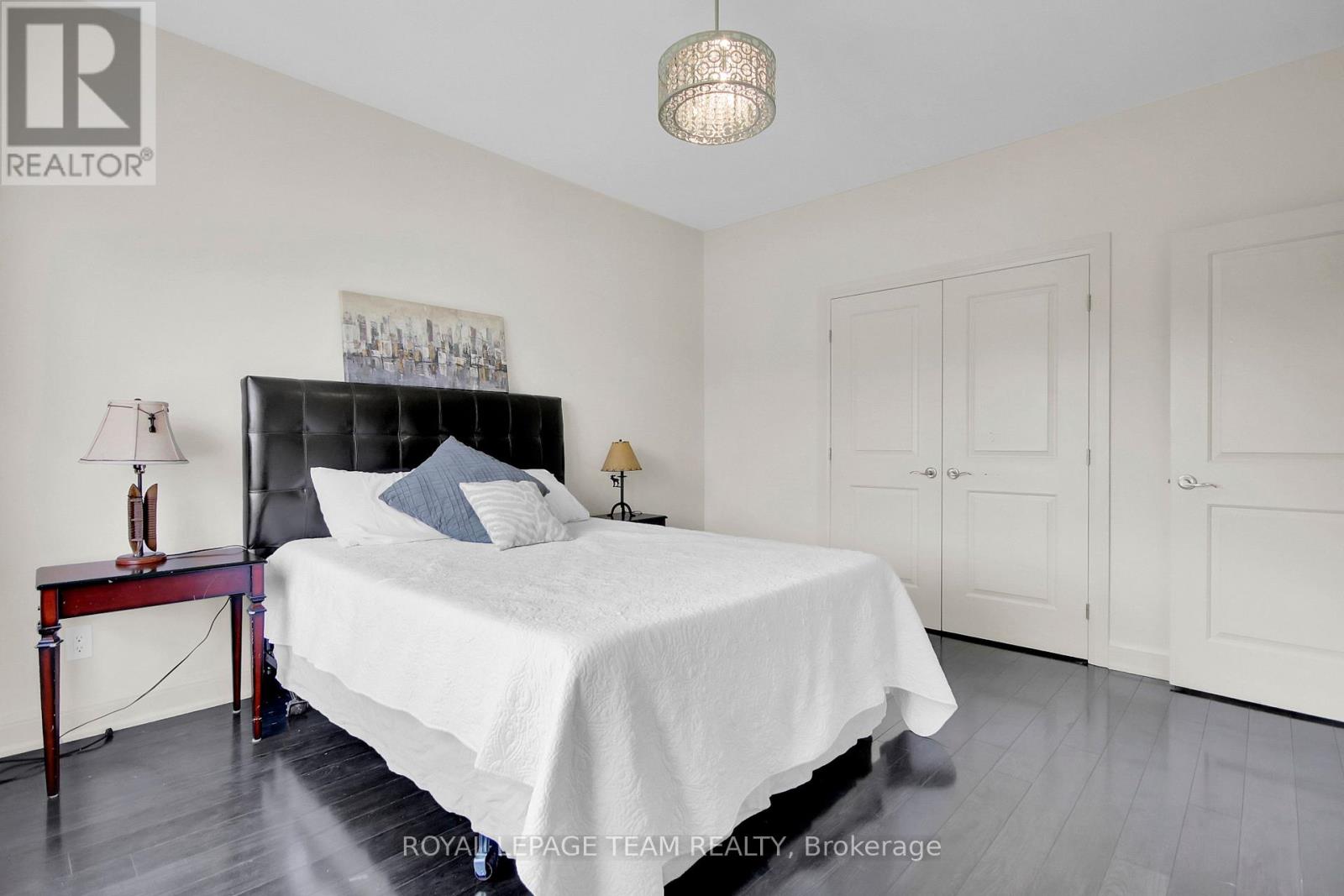 1801 Cedarlakes Way, Ottawa, Ontario  K4P 1G4 - Photo 27 - X13547812