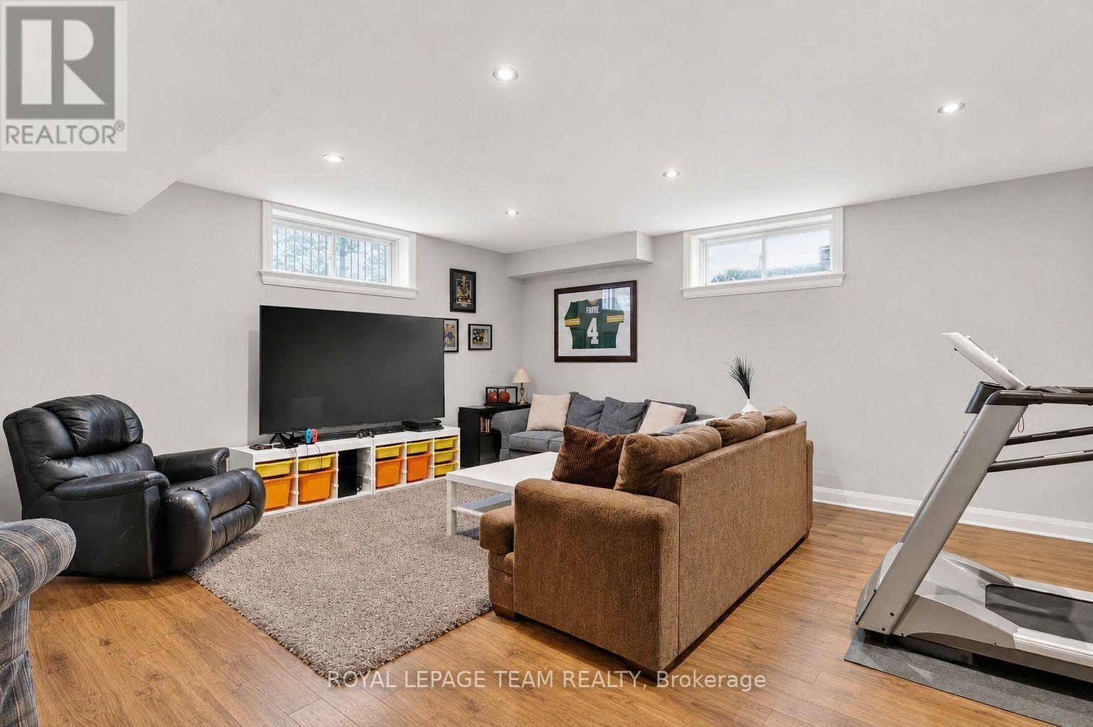1801 Cedarlakes Way, Ottawa, Ontario  K4P 1G4 - Photo 33 - X13547812