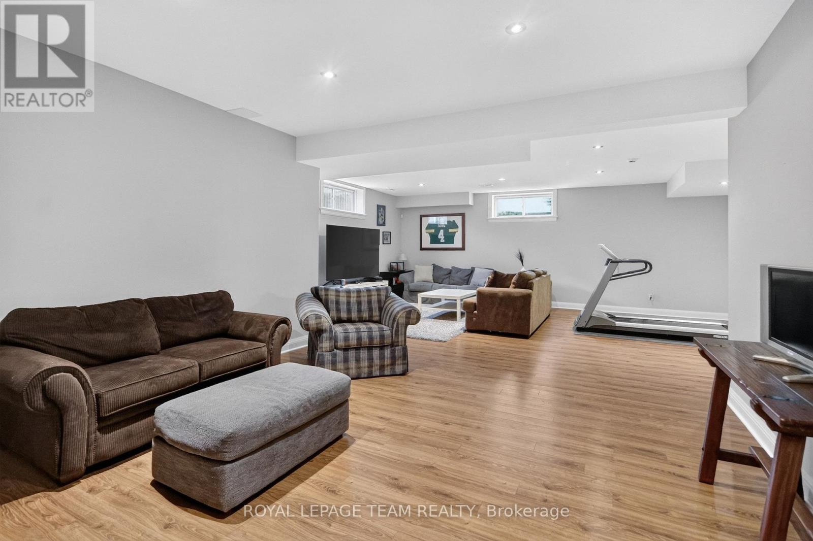 1801 Cedarlakes Way, Ottawa, Ontario  K4P 1G4 - Photo 34 - X13547812