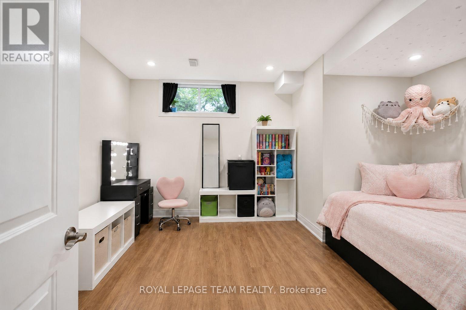 1801 Cedarlakes Way, Ottawa, Ontario  K4P 1G4 - Photo 37 - X13547812