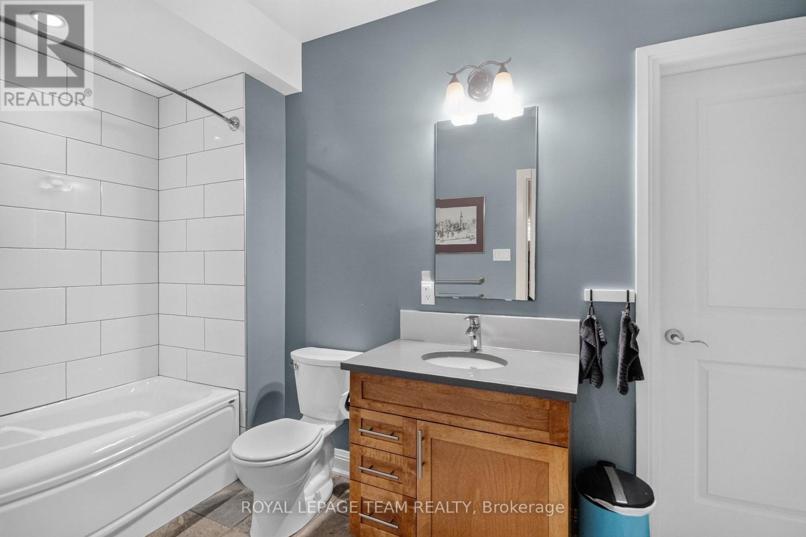 1801 Cedarlakes Way, Ottawa, Ontario  K4P 1G4 - Photo 39 - X13547812
