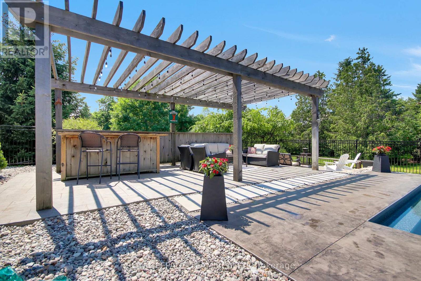 1801 Cedarlakes Way, Ottawa, Ontario  K4P 1G4 - Photo 42 - X13547812