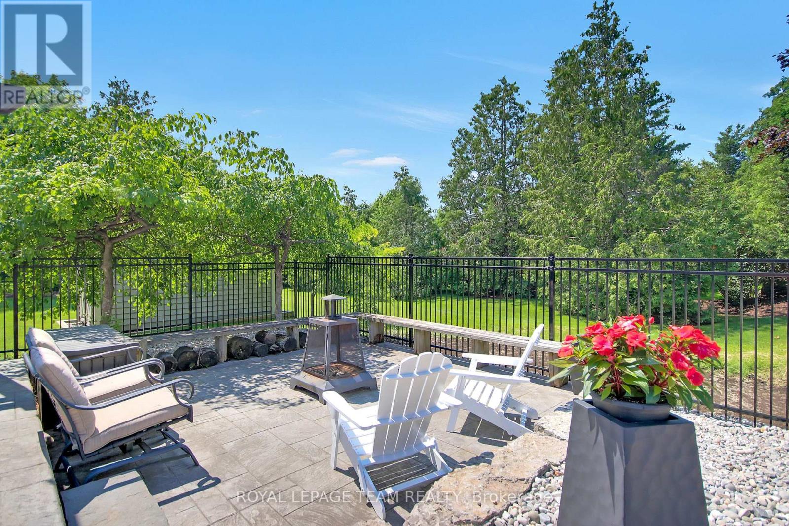1801 Cedarlakes Way, Ottawa, Ontario  K4P 1G4 - Photo 44 - X13547812