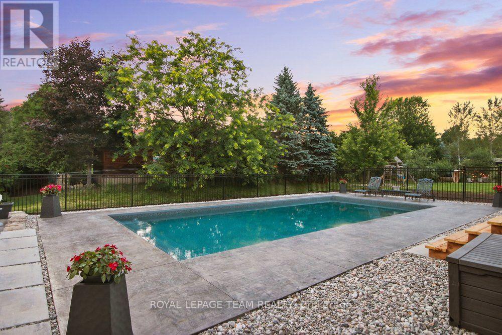 1801 Cedarlakes Way, Ottawa, Ontario  K4P 1G4 - Photo 48 - X13547812