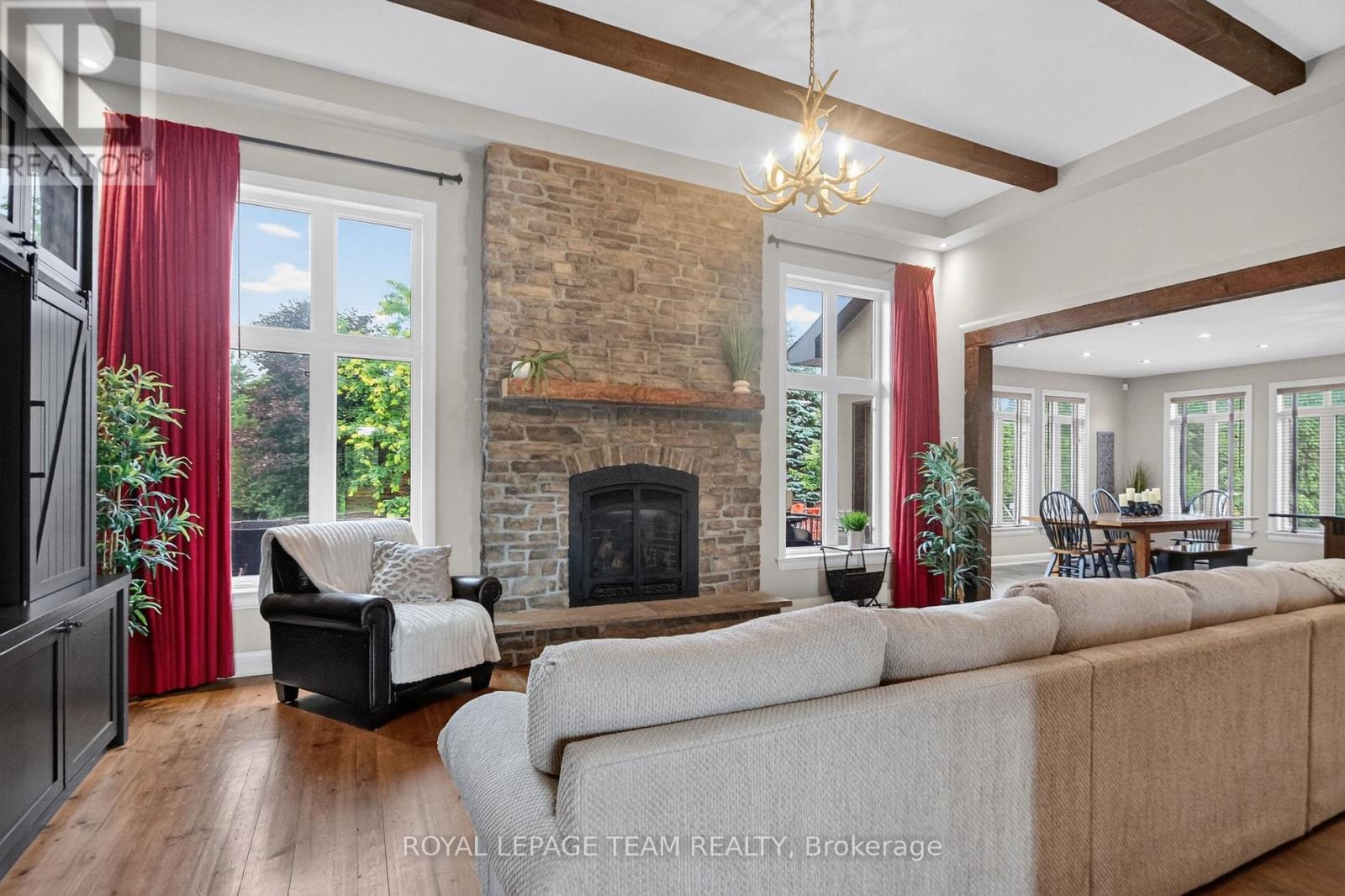 1801 Cedarlakes Way, Ottawa, Ontario  K4P 1G4 - Photo 6 - X13547812