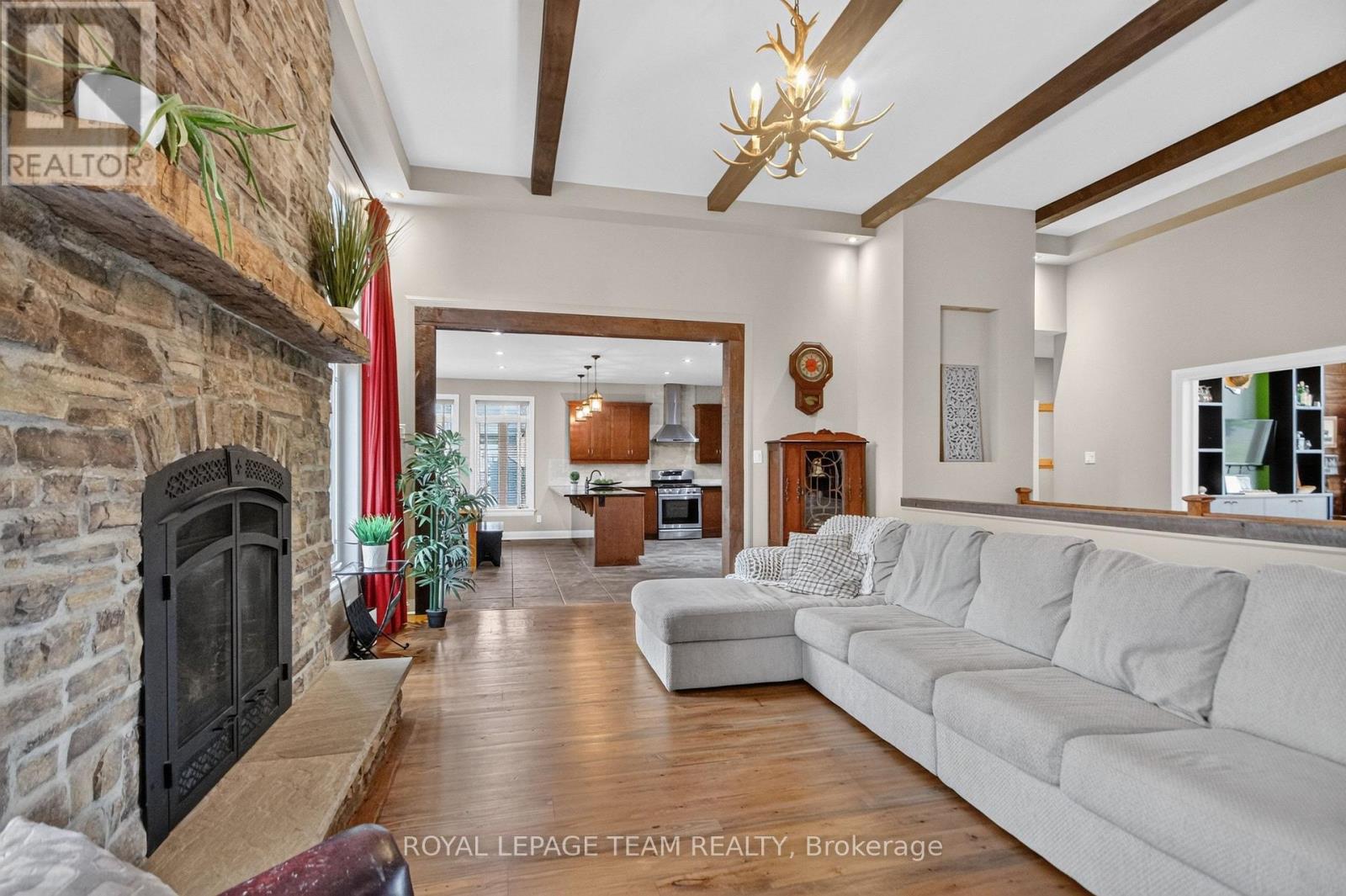 1801 Cedarlakes Way, Ottawa, Ontario  K4P 1G4 - Photo 7 - X13547812