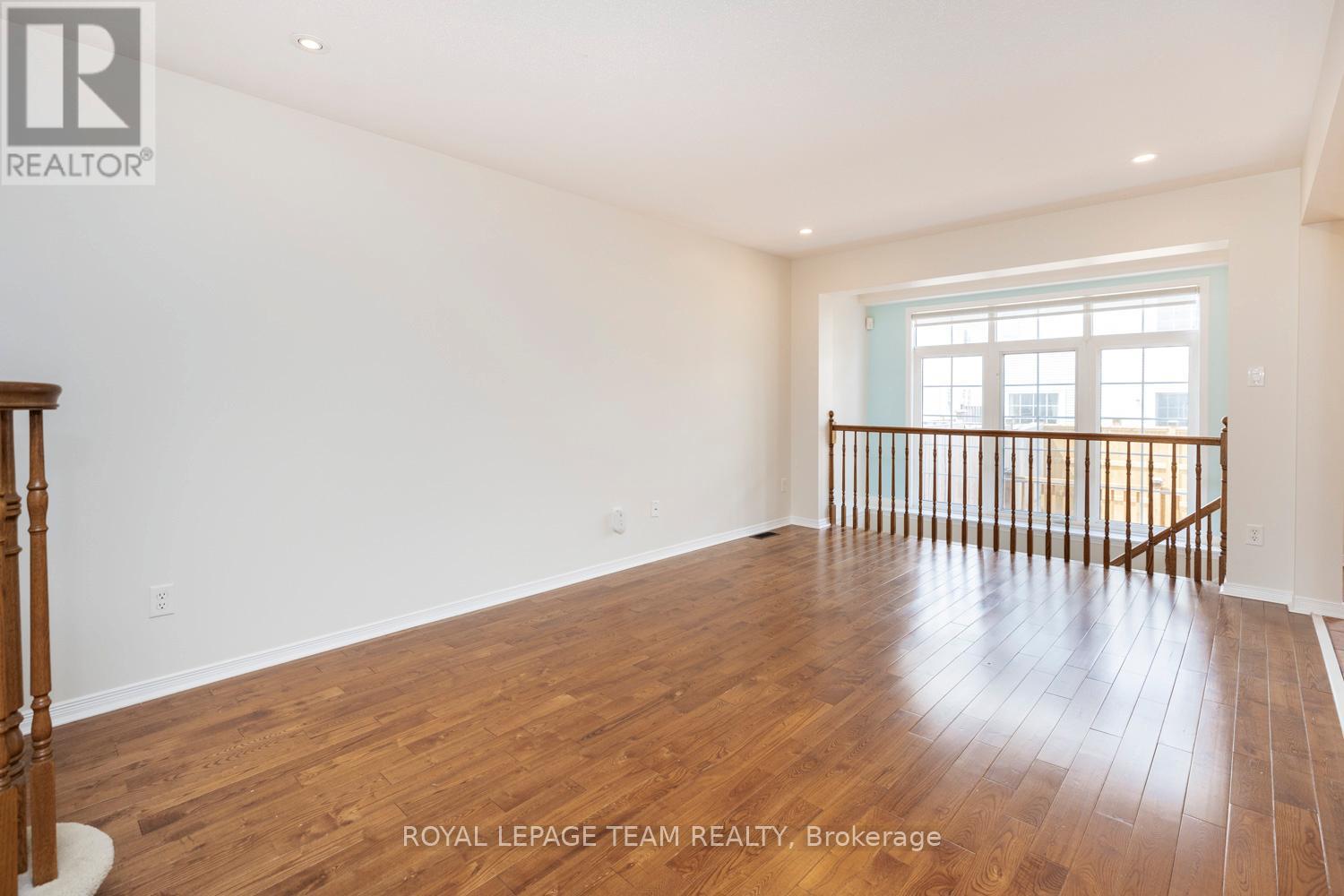25 Kirkstone Private, Ottawa, Ontario  K2J 5E7 - Photo 10 - X13547840