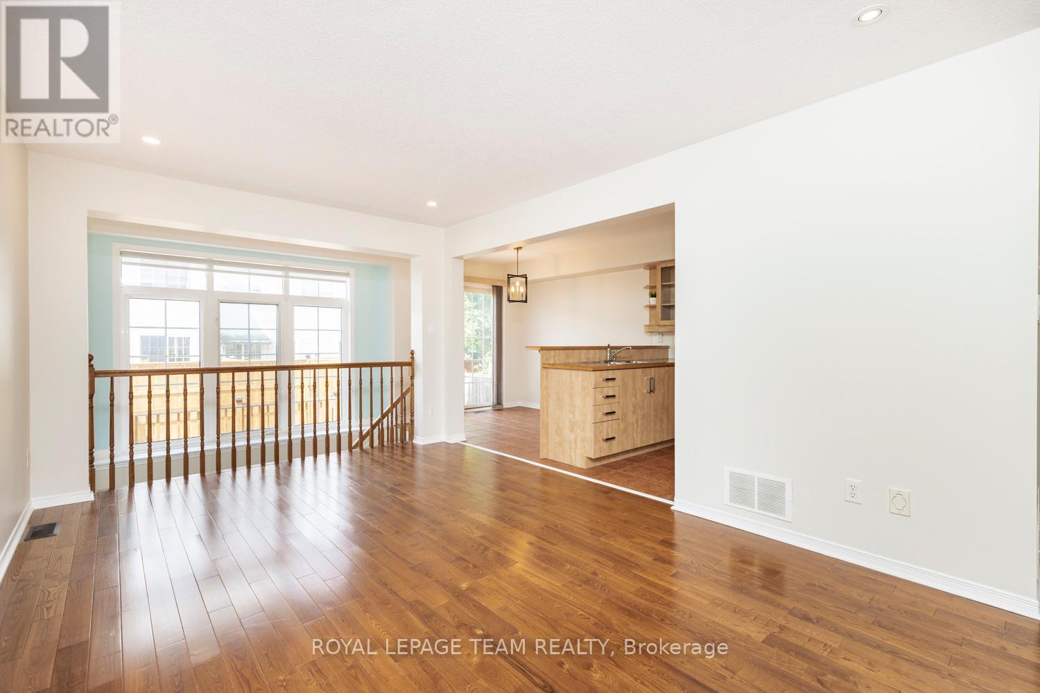 25 Kirkstone Private, Ottawa, Ontario  K2J 5E7 - Photo 11 - X13547840