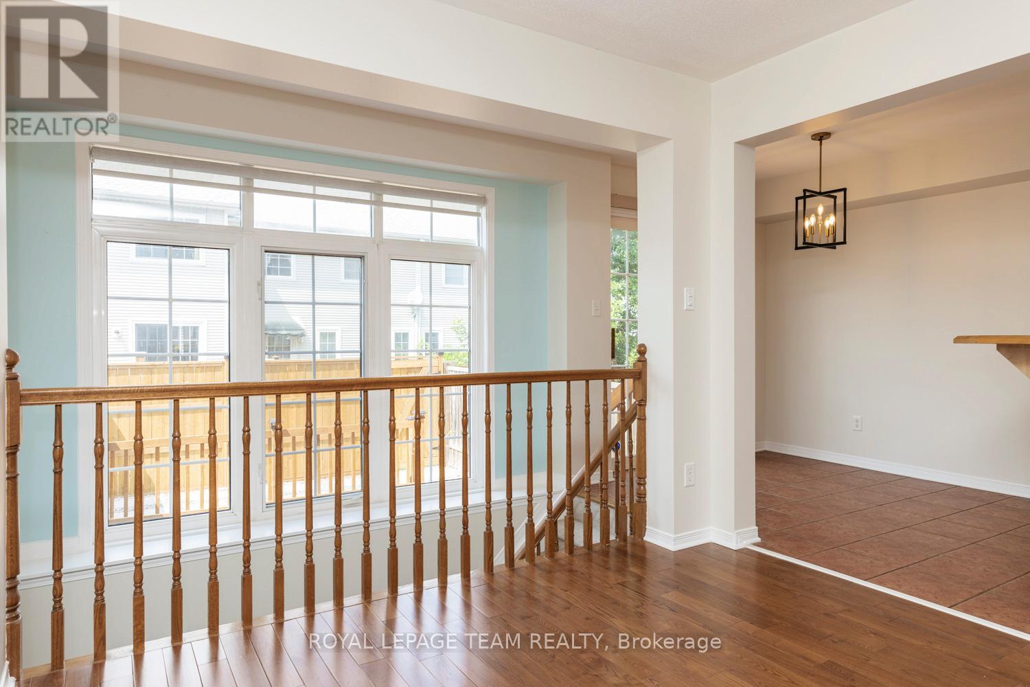 25 Kirkstone Private, Ottawa, Ontario  K2J 5E7 - Photo 12 - X13547840