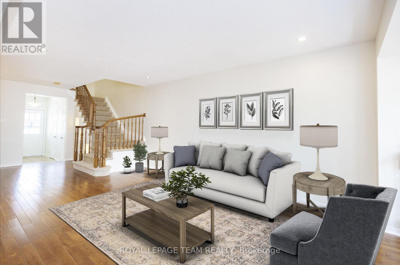 25 Kirkstone Private, Ottawa, Ontario  K2J 5E7 - Photo 13 - X13547840