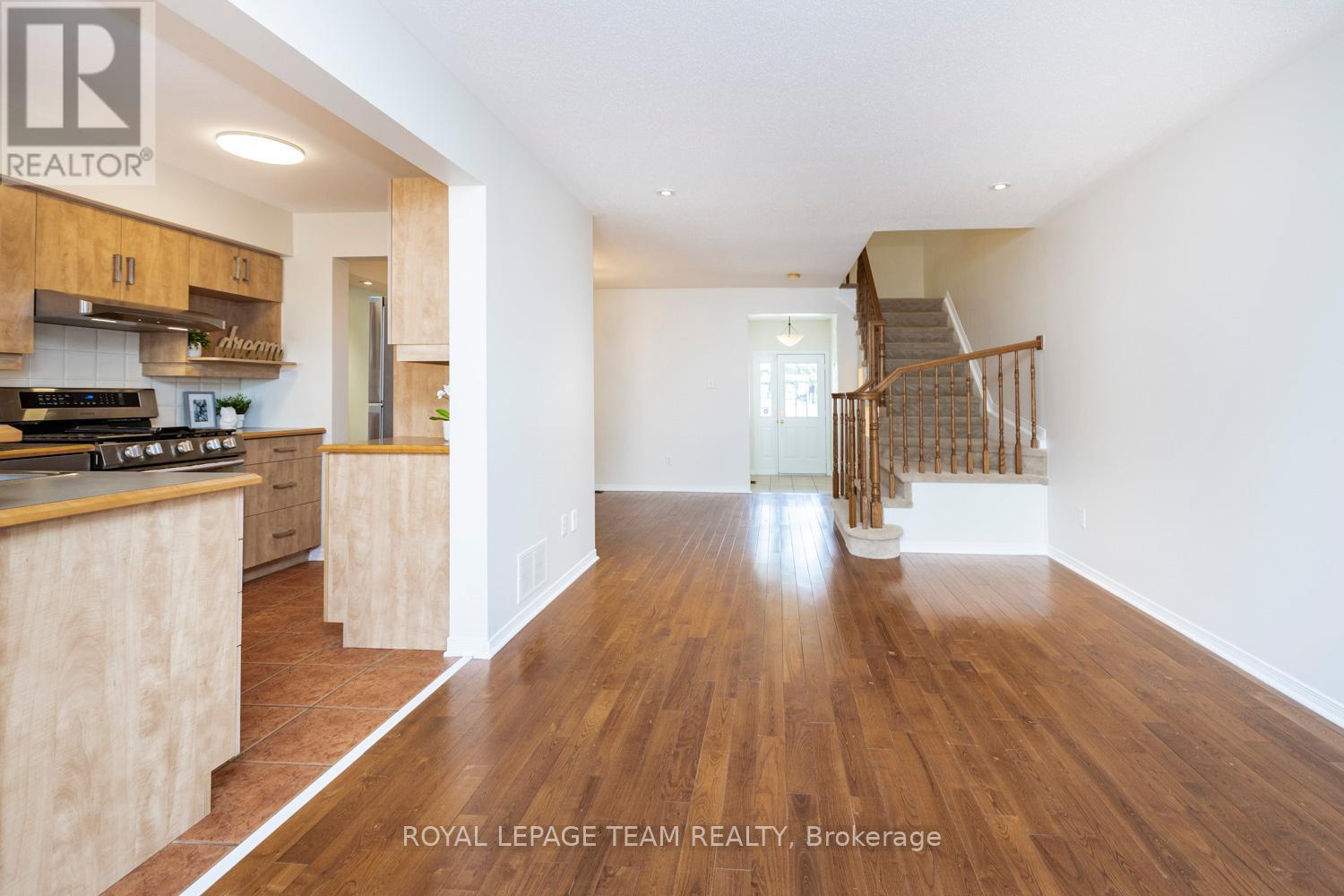 25 Kirkstone Private, Ottawa, Ontario  K2J 5E7 - Photo 14 - X13547840