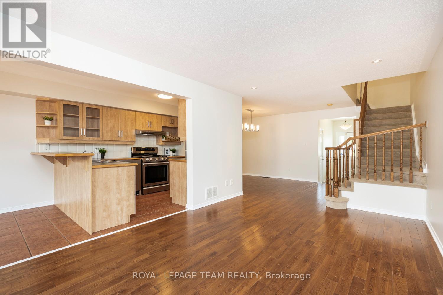 25 Kirkstone Private, Ottawa, Ontario  K2J 5E7 - Photo 15 - X13547840