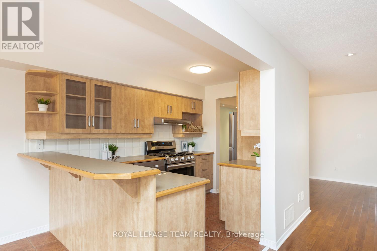 25 Kirkstone Private, Ottawa, Ontario  K2J 5E7 - Photo 16 - X13547840
