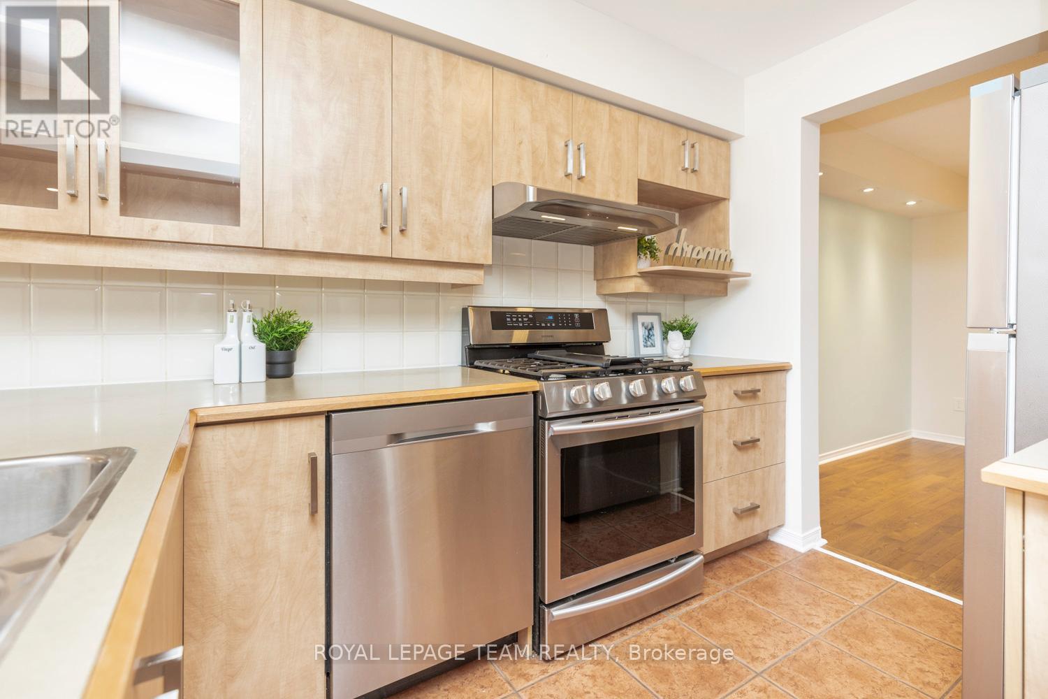 25 Kirkstone Private, Ottawa, Ontario  K2J 5E7 - Photo 17 - X13547840