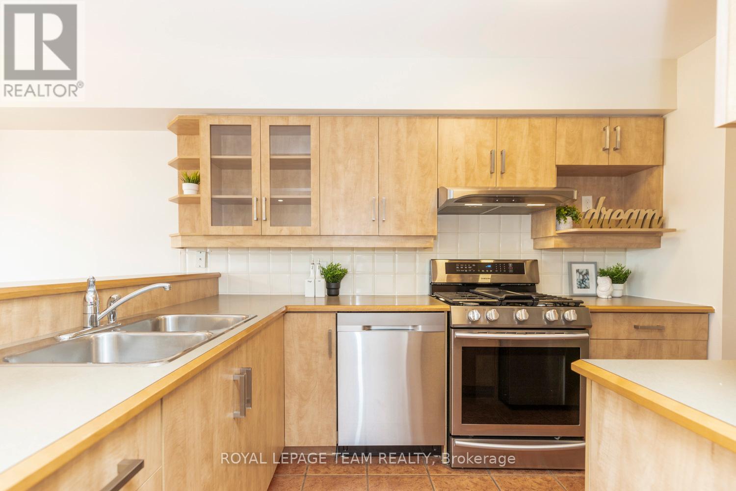 25 Kirkstone Private, Ottawa, Ontario  K2J 5E7 - Photo 18 - X13547840
