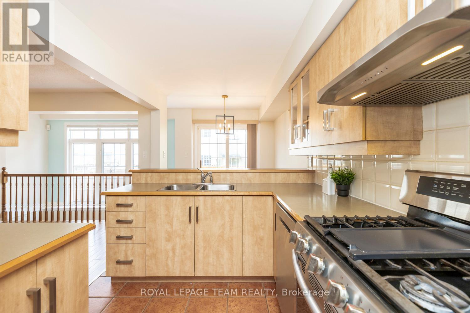 25 Kirkstone Private, Ottawa, Ontario  K2J 5E7 - Photo 19 - X13547840