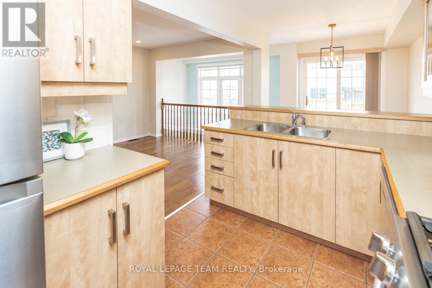 25 Kirkstone Private, Ottawa, Ontario  K2J 5E7 - Photo 20 - X13547840