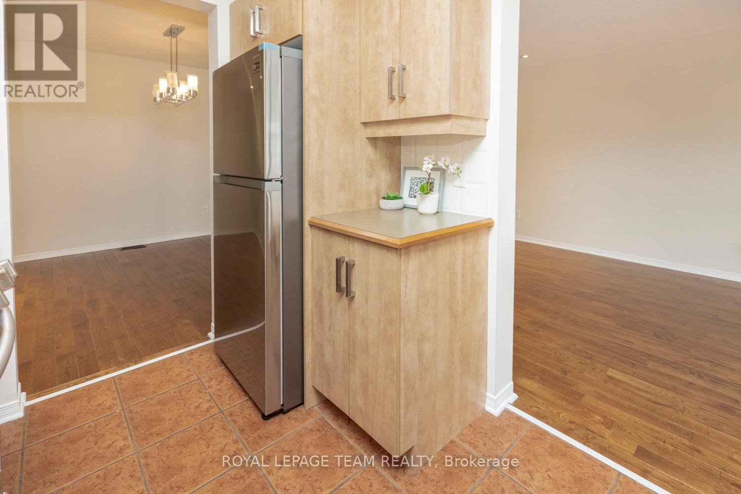 25 Kirkstone Private, Ottawa, Ontario  K2J 5E7 - Photo 21 - X13547840