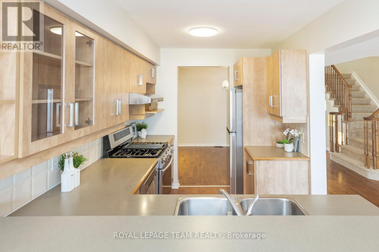 25 Kirkstone Private, Ottawa, Ontario  K2J 5E7 - Photo 22 - X13547840