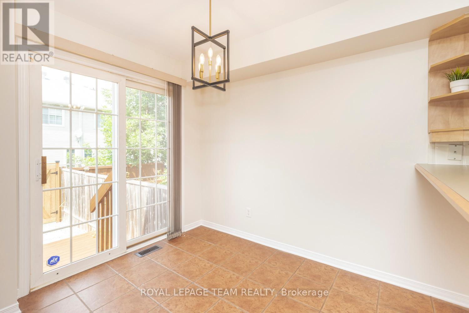 25 Kirkstone Private, Ottawa, Ontario  K2J 5E7 - Photo 23 - X13547840