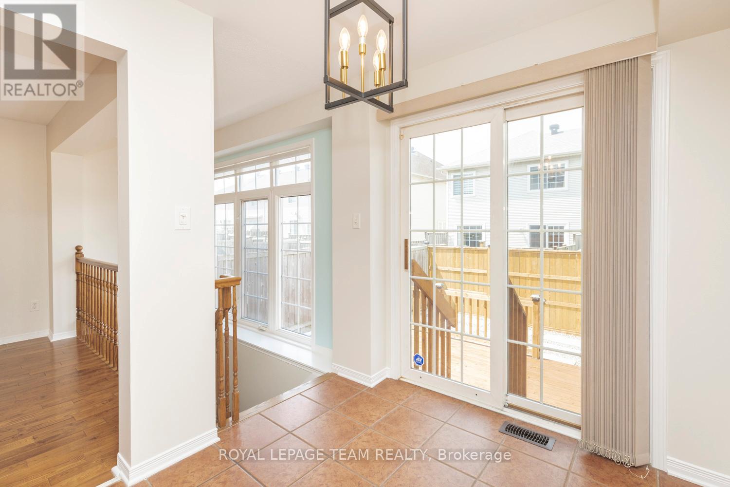 25 Kirkstone Private, Ottawa, Ontario  K2J 5E7 - Photo 24 - X13547840