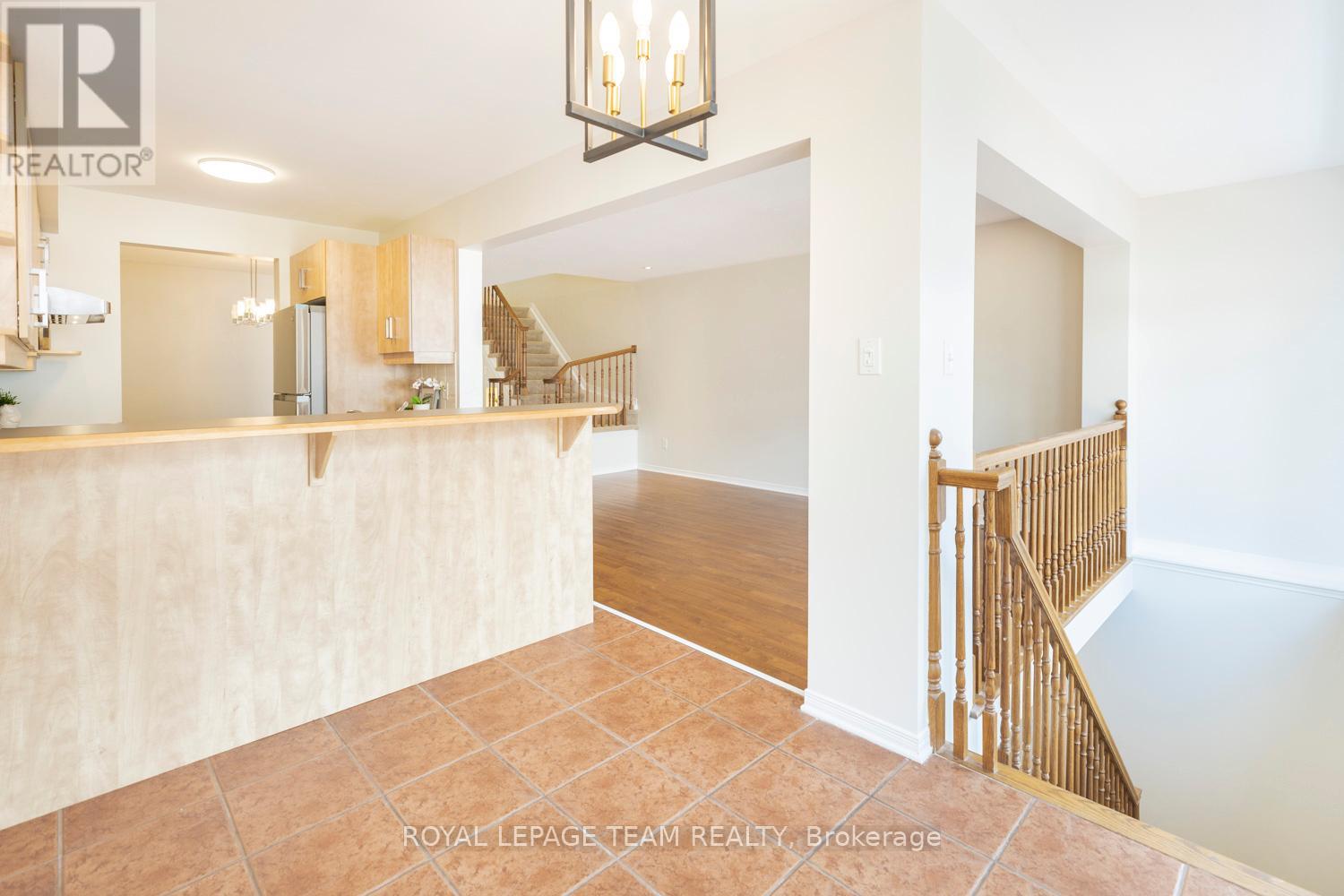 25 Kirkstone Private, Ottawa, Ontario  K2J 5E7 - Photo 25 - X13547840