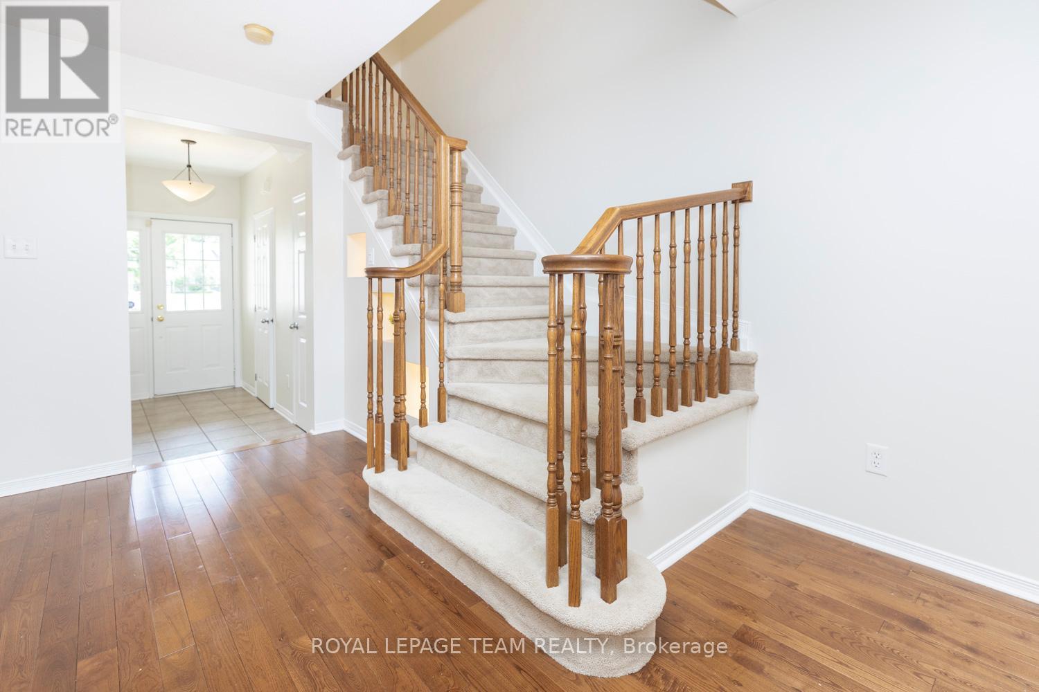 25 Kirkstone Private, Ottawa, Ontario  K2J 5E7 - Photo 26 - X13547840