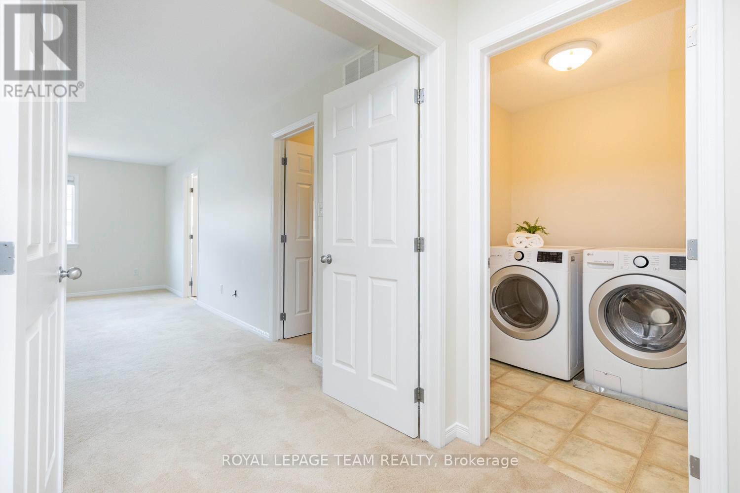 25 Kirkstone Private, Ottawa, Ontario  K2J 5E7 - Photo 27 - X13547840