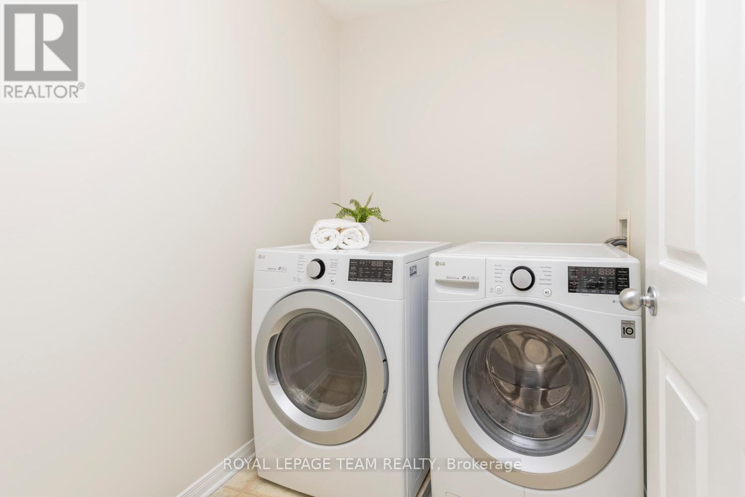 25 Kirkstone Private, Ottawa, Ontario  K2J 5E7 - Photo 28 - X13547840