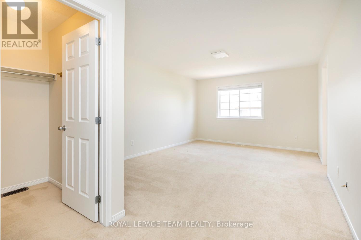 25 Kirkstone Private, Ottawa, Ontario  K2J 5E7 - Photo 29 - X13547840