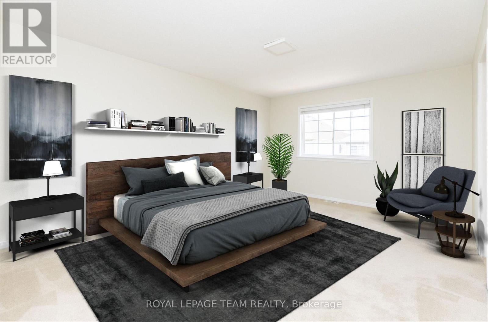 25 Kirkstone Private, Ottawa, Ontario  K2J 5E7 - Photo 30 - X13547840