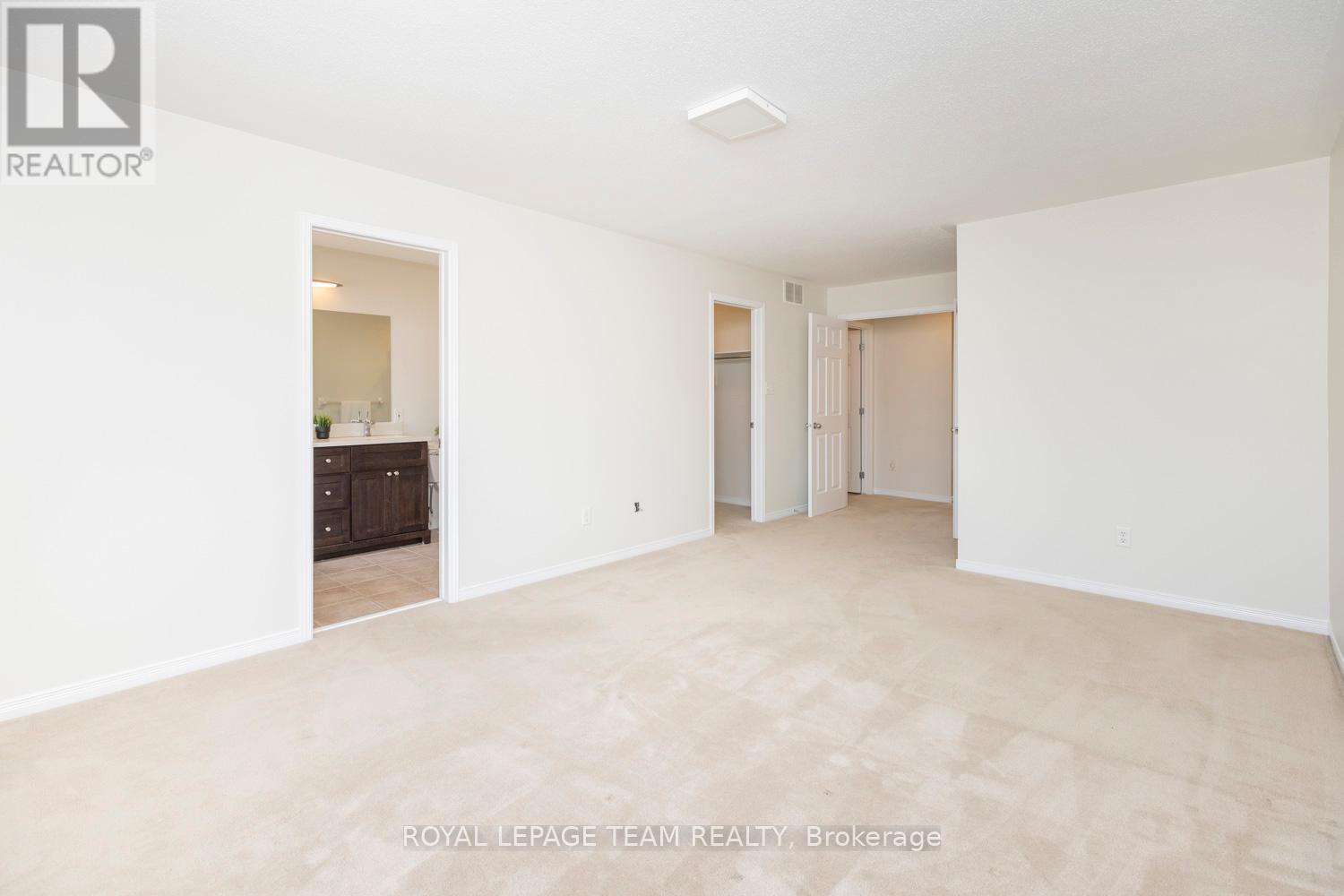 25 Kirkstone Private, Ottawa, Ontario  K2J 5E7 - Photo 31 - X13547840