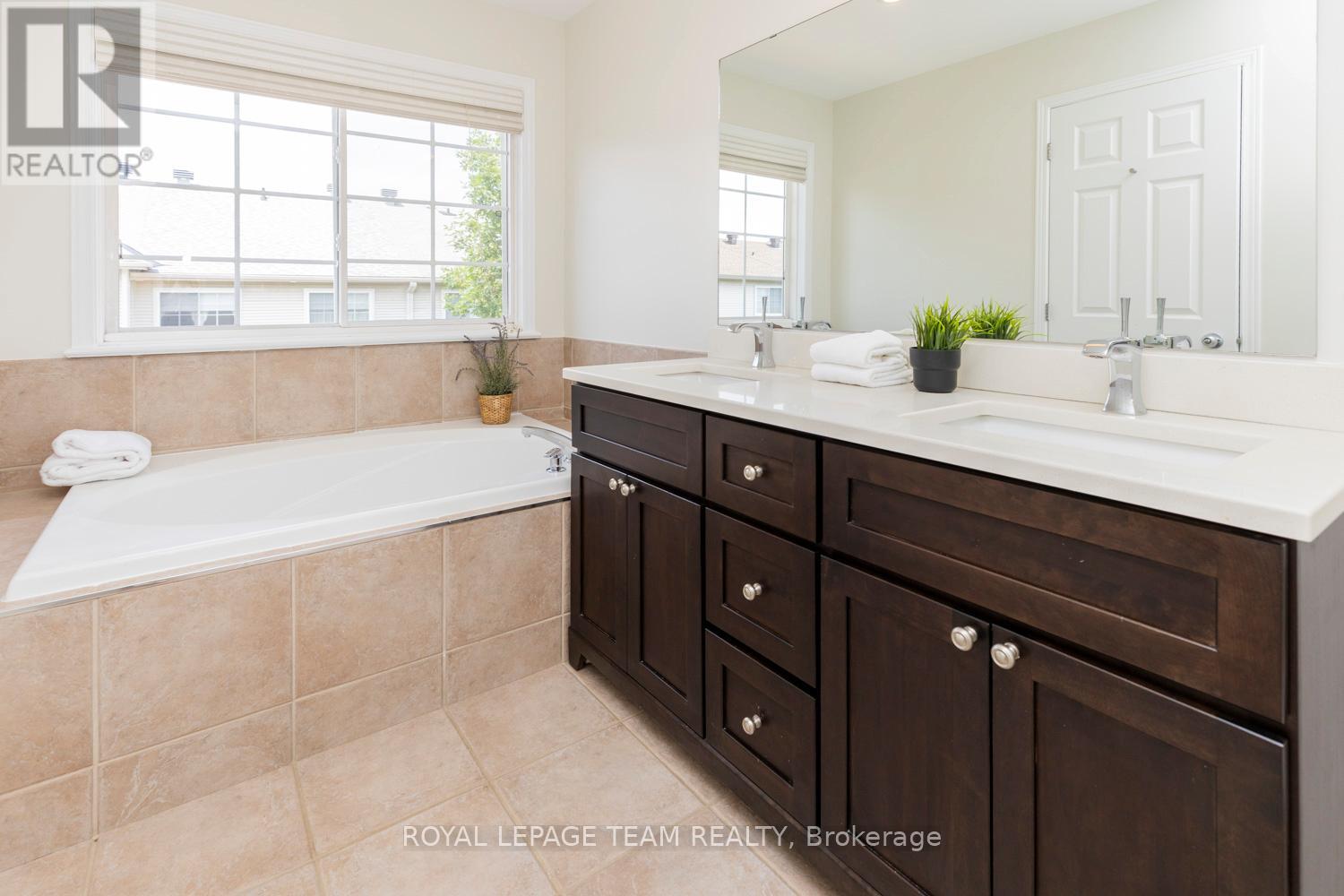 25 Kirkstone Private, Ottawa, Ontario  K2J 5E7 - Photo 32 - X13547840