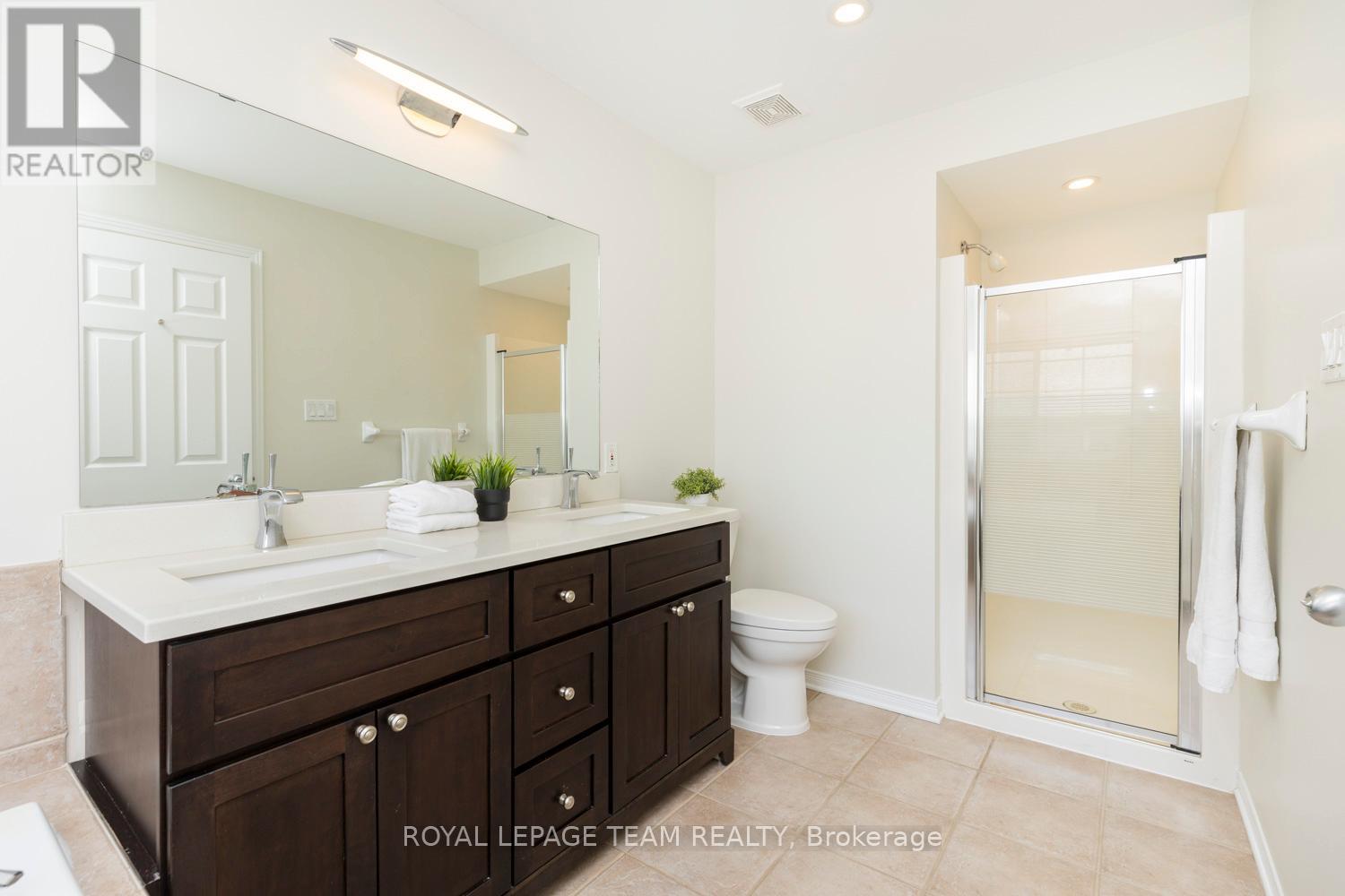 25 Kirkstone Private, Ottawa, Ontario  K2J 5E7 - Photo 33 - X13547840