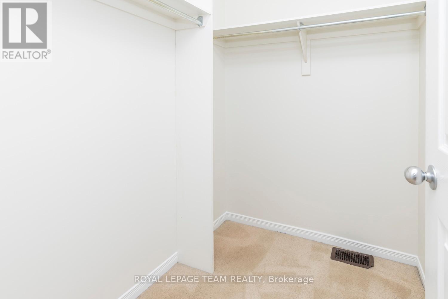 25 Kirkstone Private, Ottawa, Ontario  K2J 5E7 - Photo 36 - X13547840