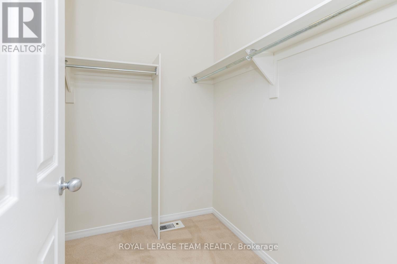 25 Kirkstone Private, Ottawa, Ontario  K2J 5E7 - Photo 37 - X13547840