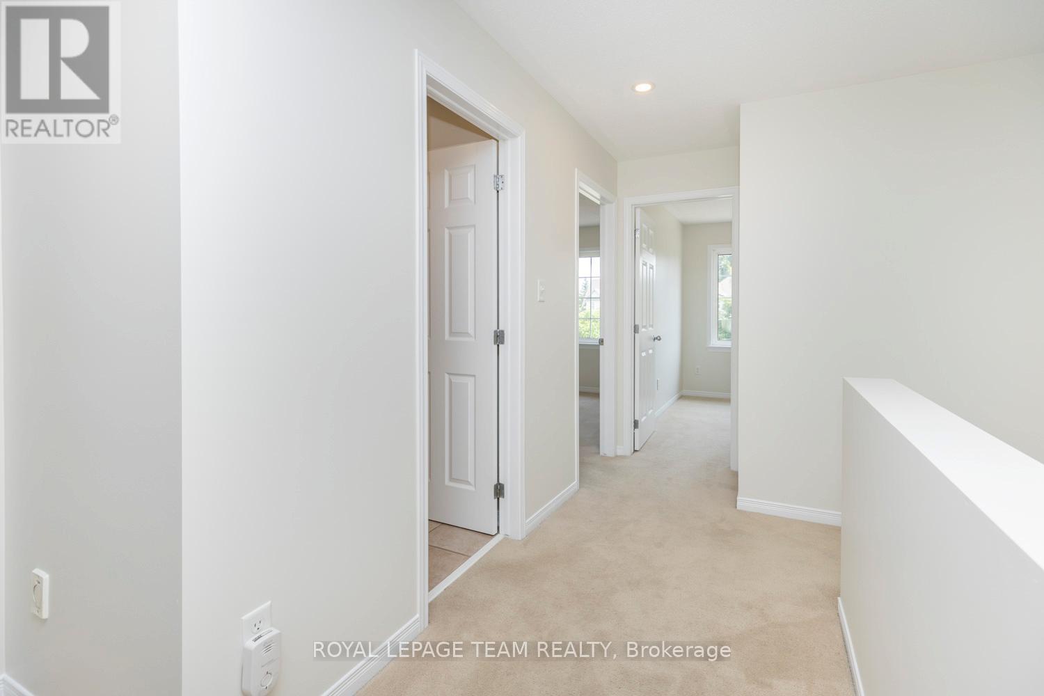 25 Kirkstone Private, Ottawa, Ontario  K2J 5E7 - Photo 38 - X13547840