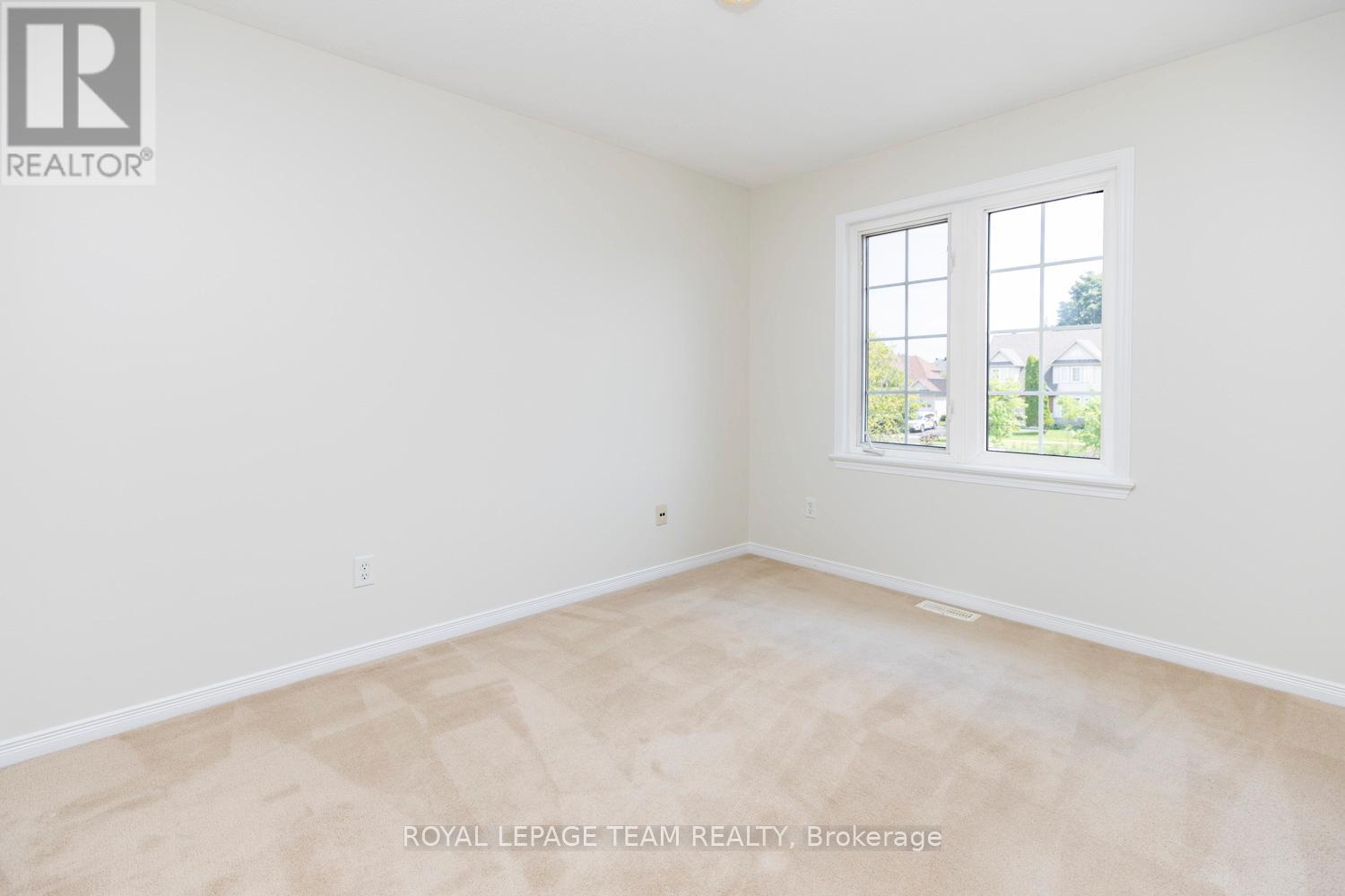 25 Kirkstone Private, Ottawa, Ontario  K2J 5E7 - Photo 39 - X13547840