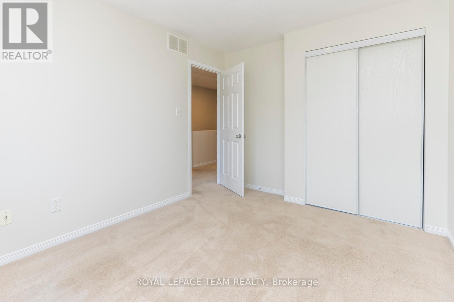 25 Kirkstone Private, Ottawa, Ontario  K2J 5E7 - Photo 40 - X13547840