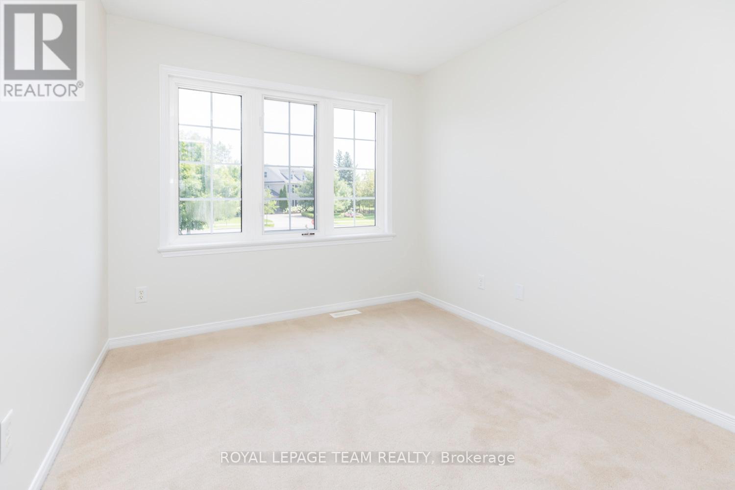 25 Kirkstone Private, Ottawa, Ontario  K2J 5E7 - Photo 41 - X13547840