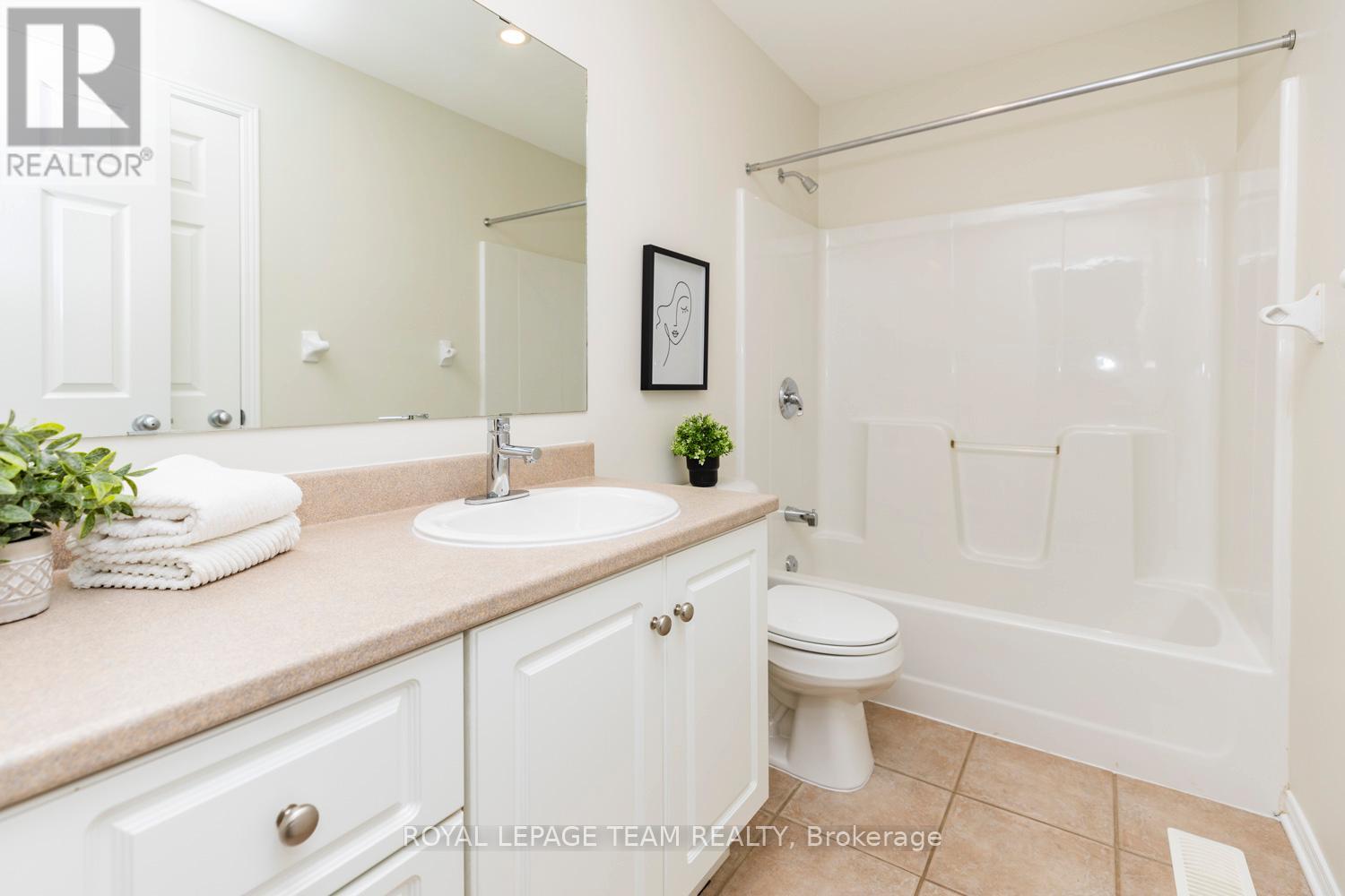 25 Kirkstone Private, Ottawa, Ontario  K2J 5E7 - Photo 42 - X13547840